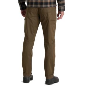 Kuhl Rydr Lite Klassik – Men’s